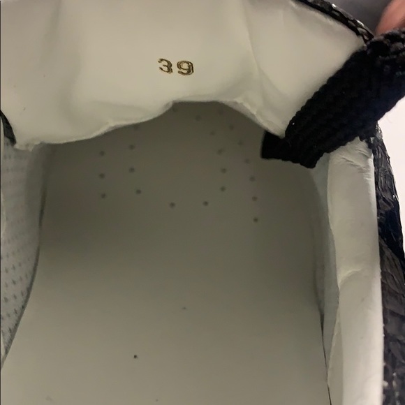 Moncler - Picture 8 of 8